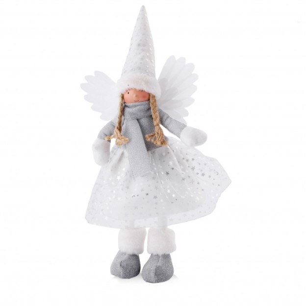 figurina decorativa SUPERSTAR