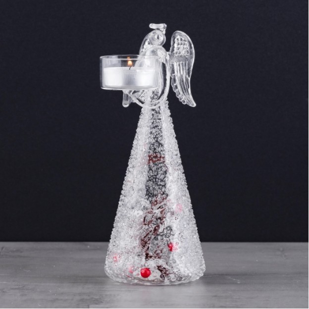 Suport luminare CRAMANG