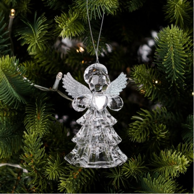 Jucarie brad HEARTHOLD