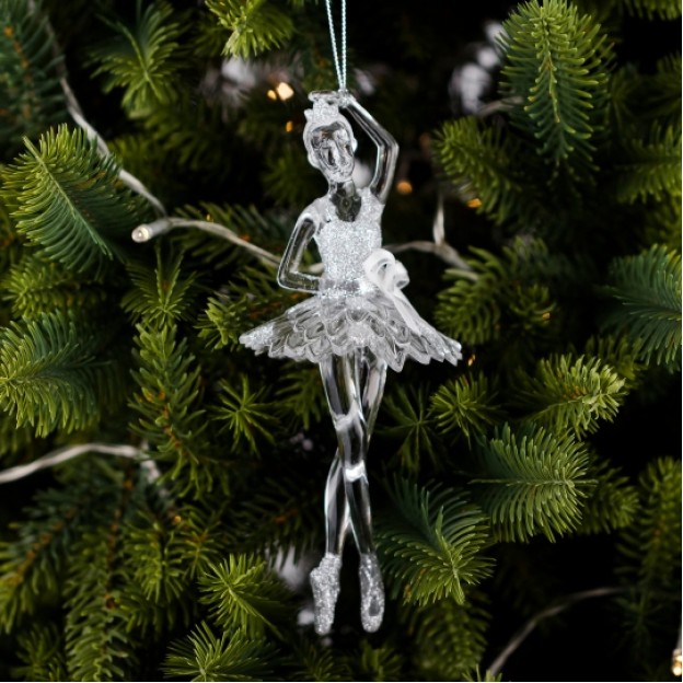 Jucarie brad BALETICO