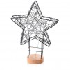 Decoratiune Led LIGHTSTAR