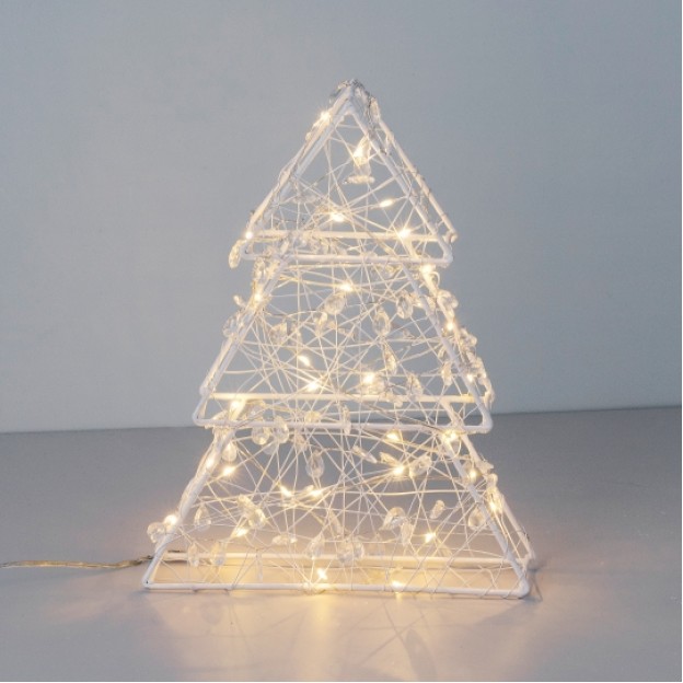 Decoratiune Led GLAMTREE