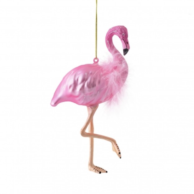 Jucarie brad FEDFLAM