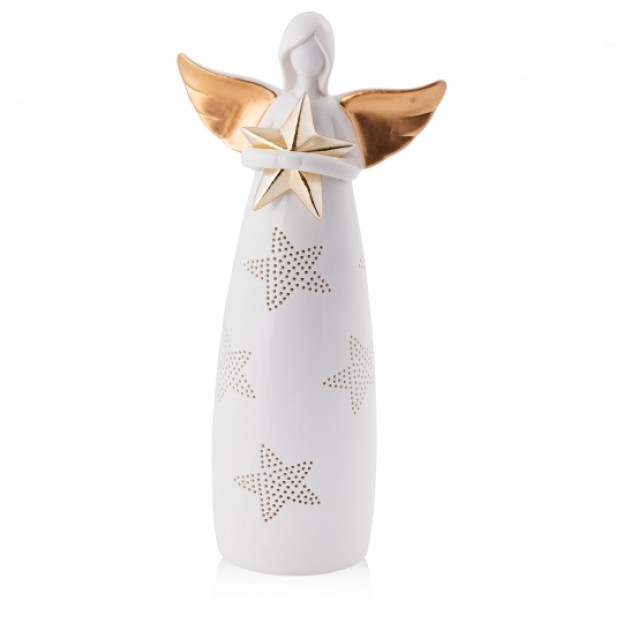 Decoratiune Led STARHUG