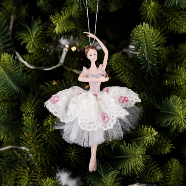 Jucarie brad FLODRESS