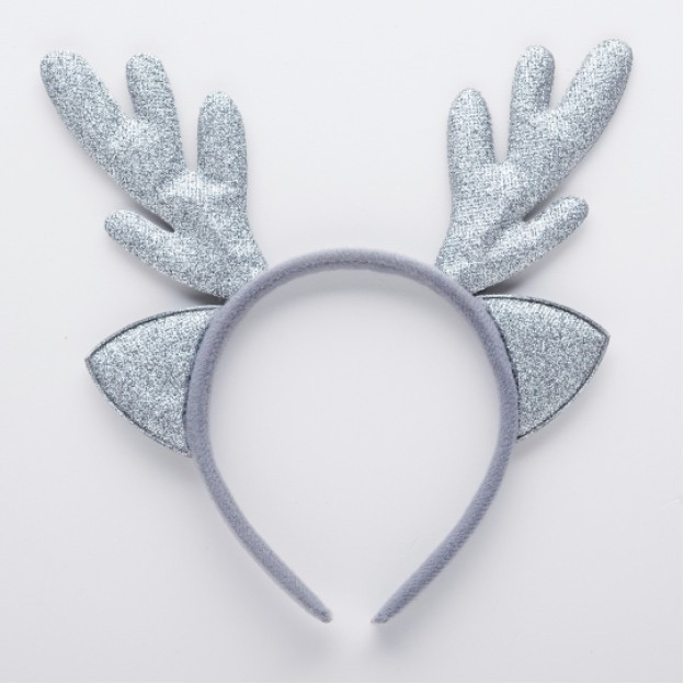 Accesoriu par REDERER