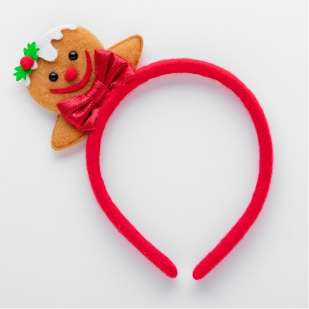 Accesoriu par GINGEER