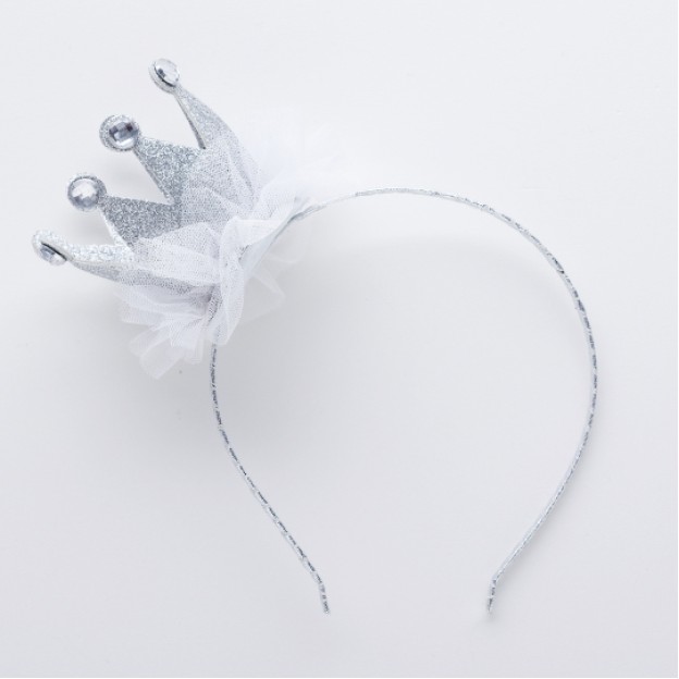 Accesoriu par SUSANA