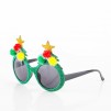 Ochelari GIFT