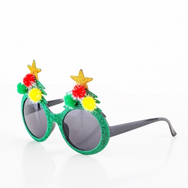 Ochelari GIFT