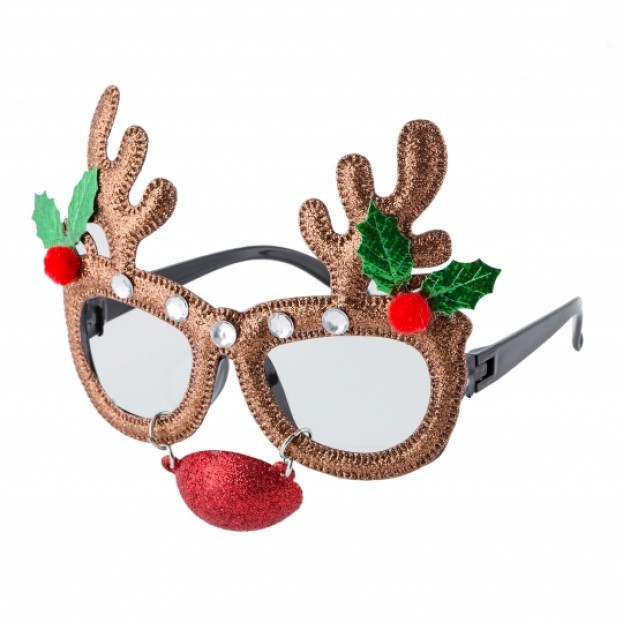 Ochelari HOLLY