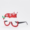Ochelari SANTA
