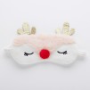 Masca pentru somn REINDEERLY