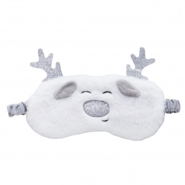 Masca pentru somn REDERER