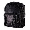 Rucsac SEQUINS
