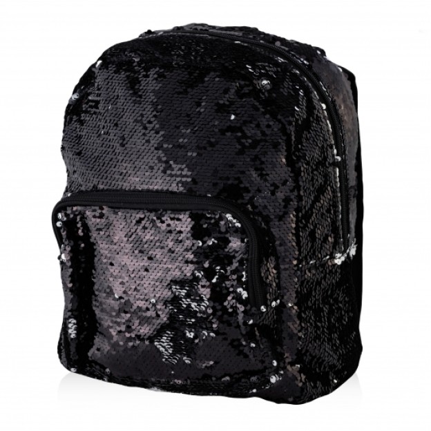 Rucsac SEQUINS