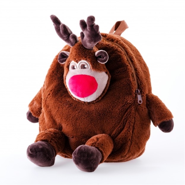 Rucsac REINDEERLY