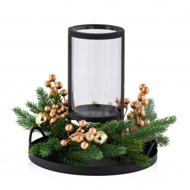 Suport luminare MODERNE