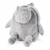 Rucsac CATINO