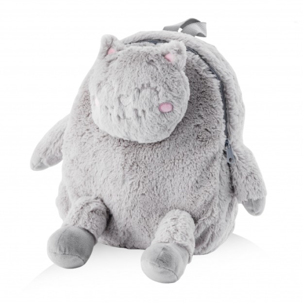 Rucsac CATINO