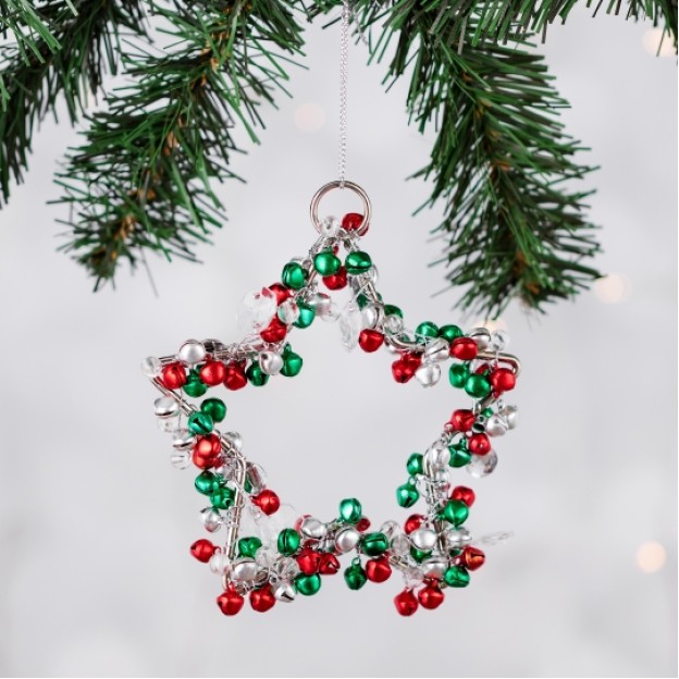 Jucarie brad BELLSTAR