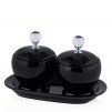 Set zaharnita DIAMANT2
