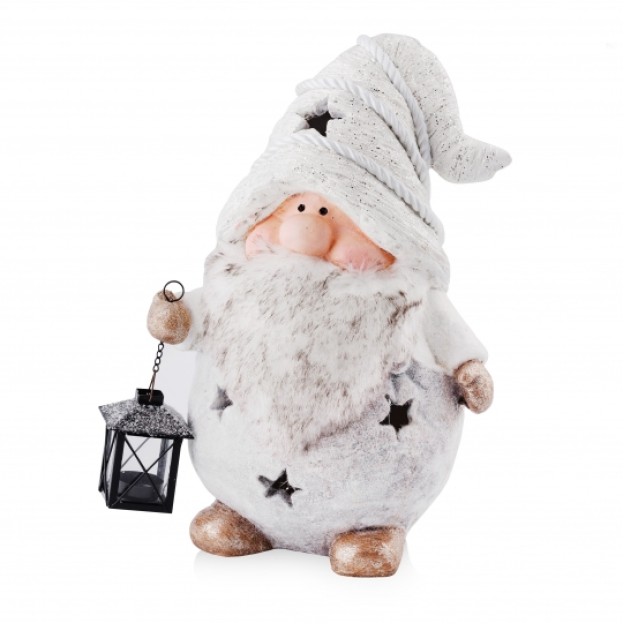 Suport luminare SOFTBEARD