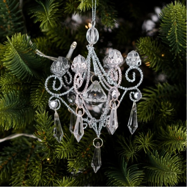 Jucarie brad LAMPINADO