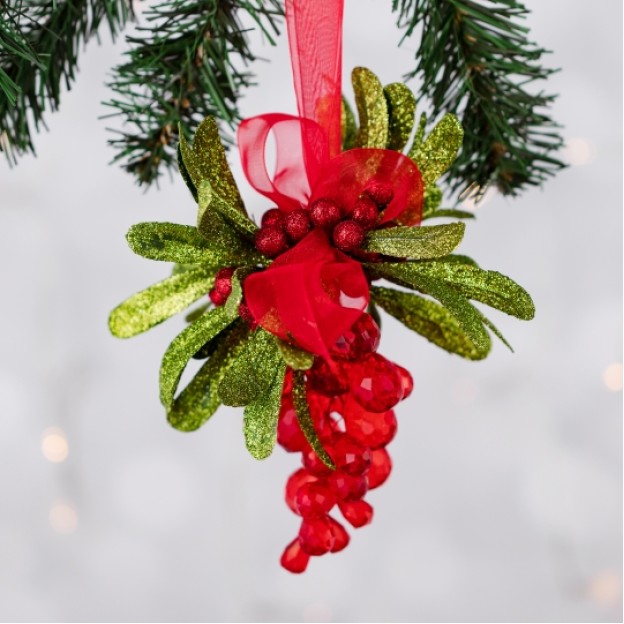 Jucarie brad DIAMANTICA NEW