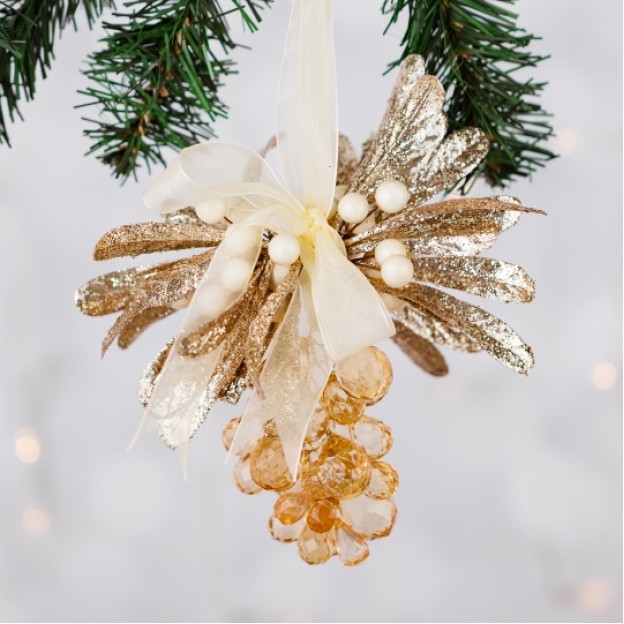 Jucarie brad DIAMANTICA NEW