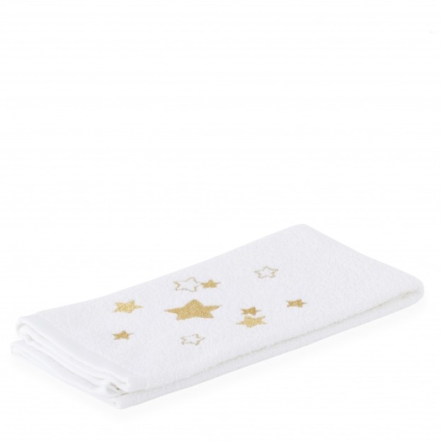 stergar bucatarie CONFETTINA