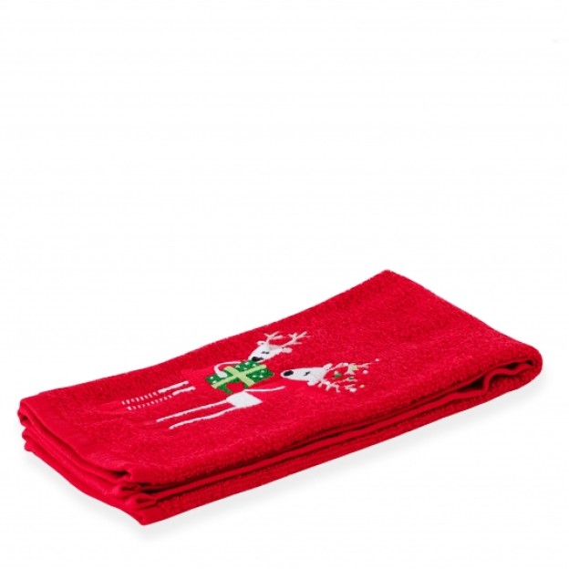 stergar bucatarie DEERSDATE