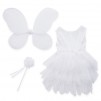 Costum ANGELINA