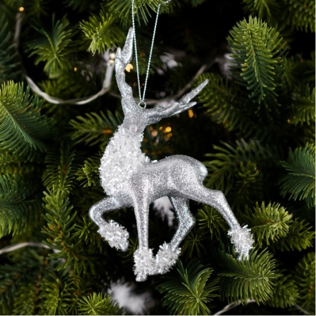 Jucarie brad CHIRLYDEER B