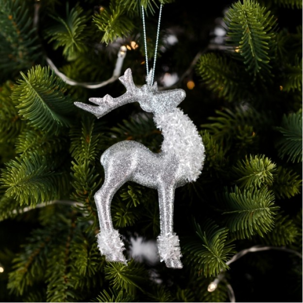 Jucarie brad CHIRLYDEER A