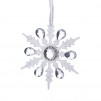 Jucarie brad GLAMFLAKE