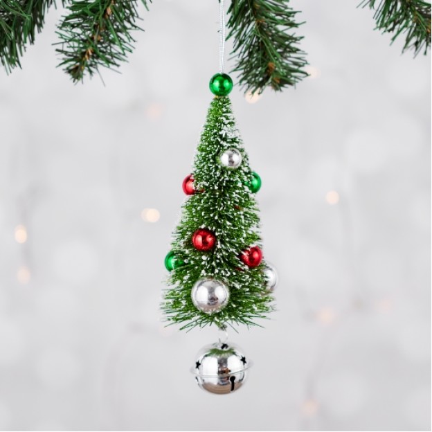 Jucarie brad BELLTREE