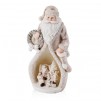figurina decorativa SANTASTORY