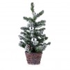 Decoratiune Led SNOWTREE