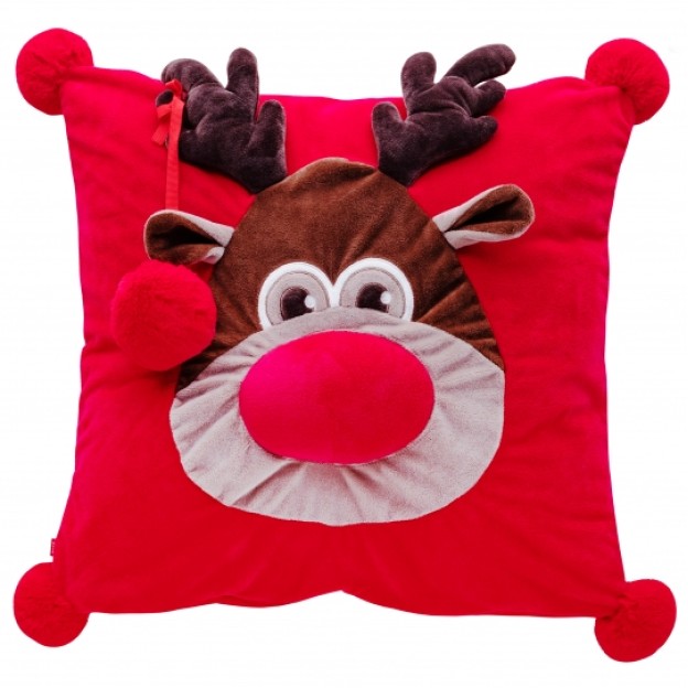 Husa perna REINDERLY FIT2