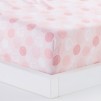 Cearsaf elastic SPELLO