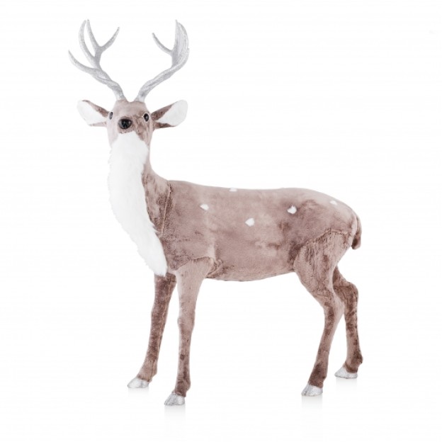 figurina decorativa STAG