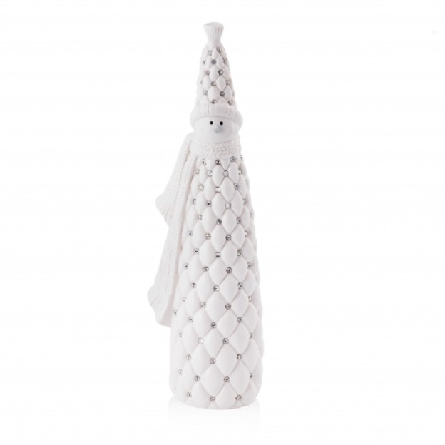 figurina decorativa SANTAPIK