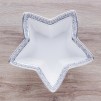 Bol decorativ STARDUST STAR