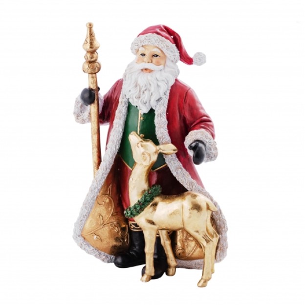 figurina decorativa GRAN