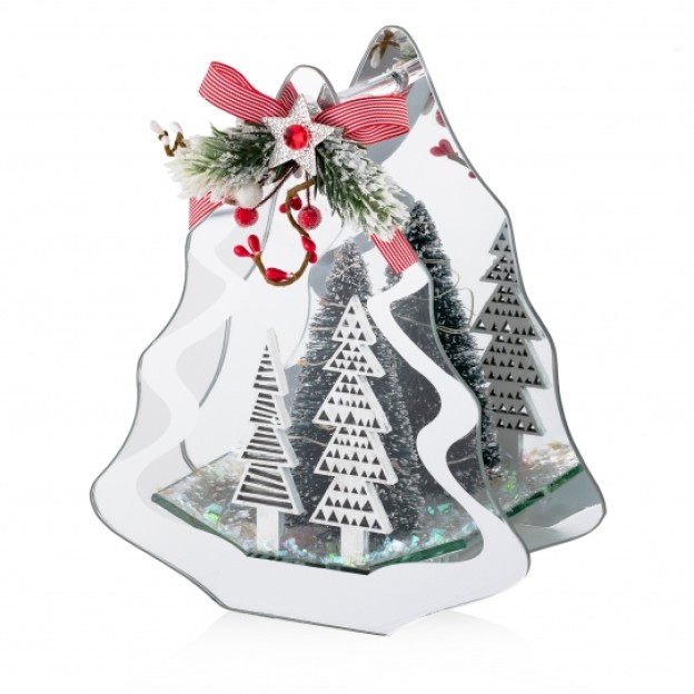 Decoratiune Led TREELENO