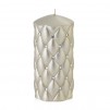 Luminare PERLA