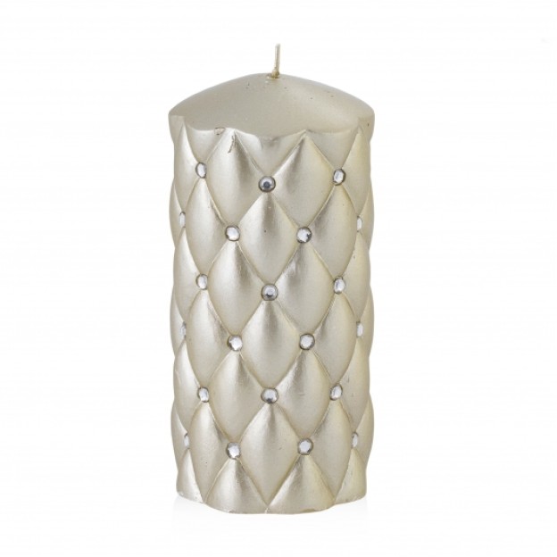Luminare PERLA