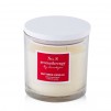 Luminare aroma PERFECT NATURE