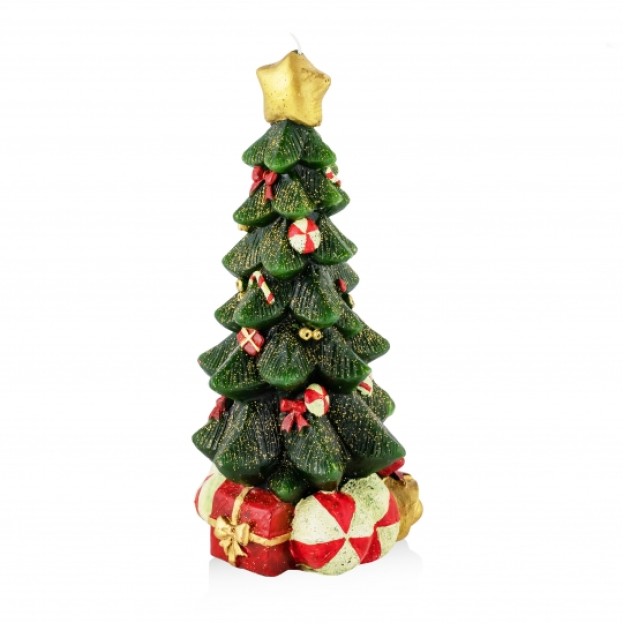 Lumânare GREENTREE 2